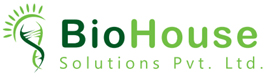 biohouse logo